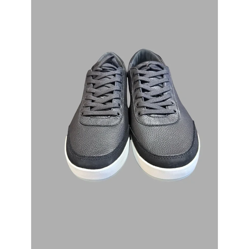 Novella Men's Sneakers Shoes No 1083 Of 2020 Chapter 1 Verse 03 - Sz 10 - $330